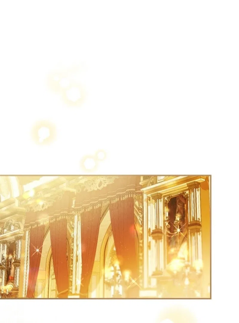 I Don’t Want To Be Duke’s Adopted Daughter-in-law Chapter 96 – Page 42