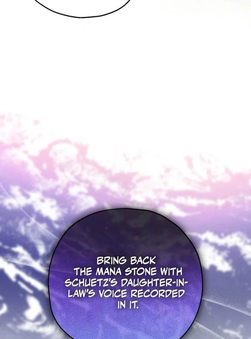I Don’t Want To Be Duke’s Adopted Daughter-in-law Chapter 96 – Page 46