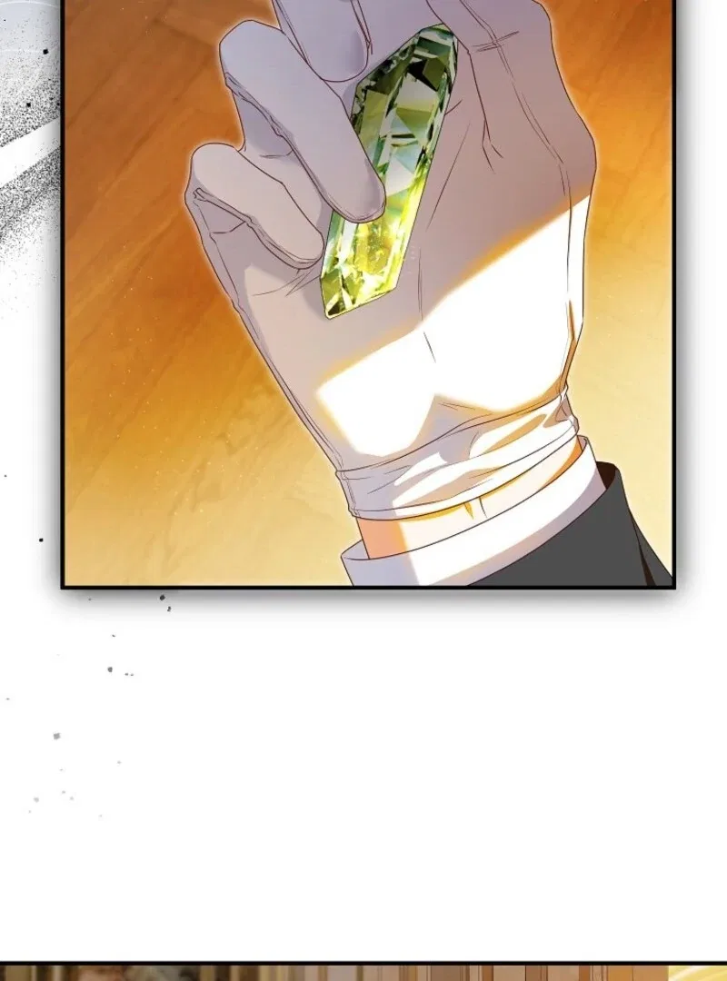 I Don’t Want To Be Duke’s Adopted Daughter-in-law Chapter 96 – Page 48
