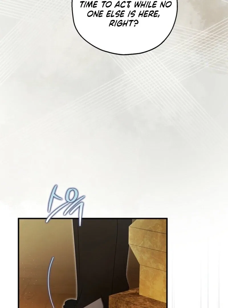 I Don’t Want To Be Duke’s Adopted Daughter-in-law Chapter 96 – Page 50