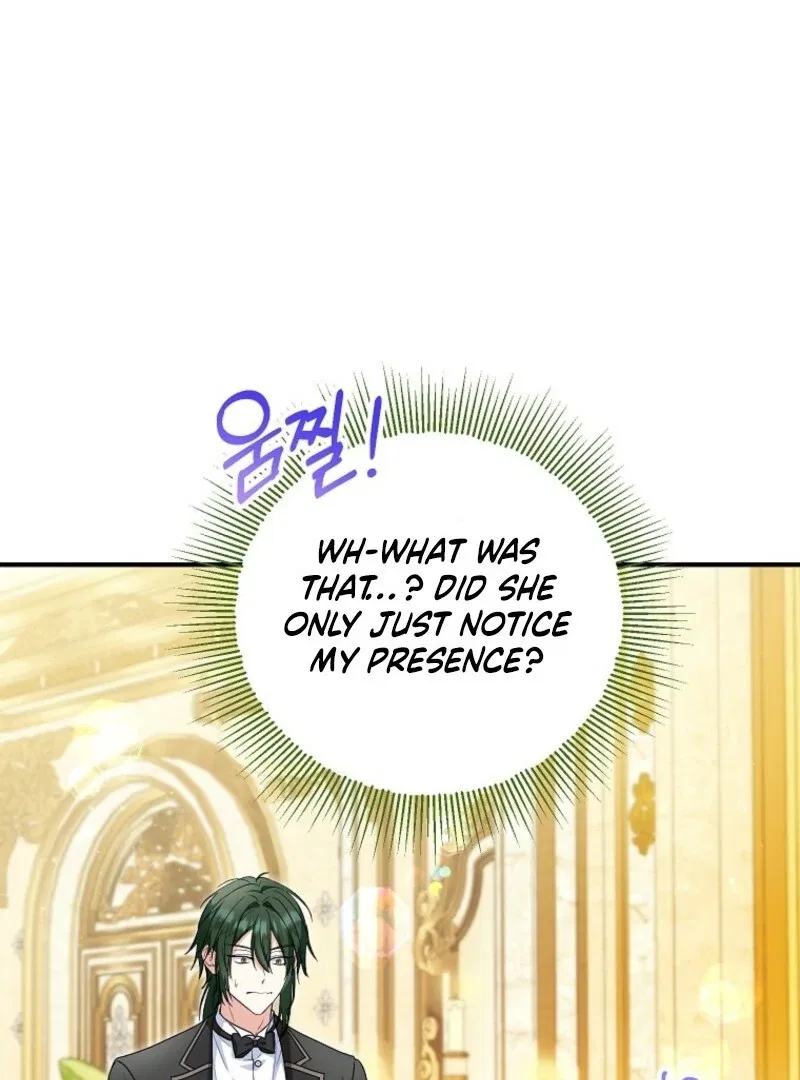 I Don’t Want To Be Duke’s Adopted Daughter-in-law Chapter 96 – Page 53