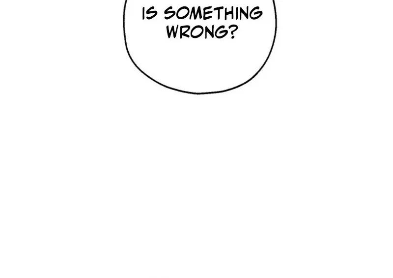 I Don’t Want To Be Duke’s Adopted Daughter-in-law Chapter 96 – Page 55