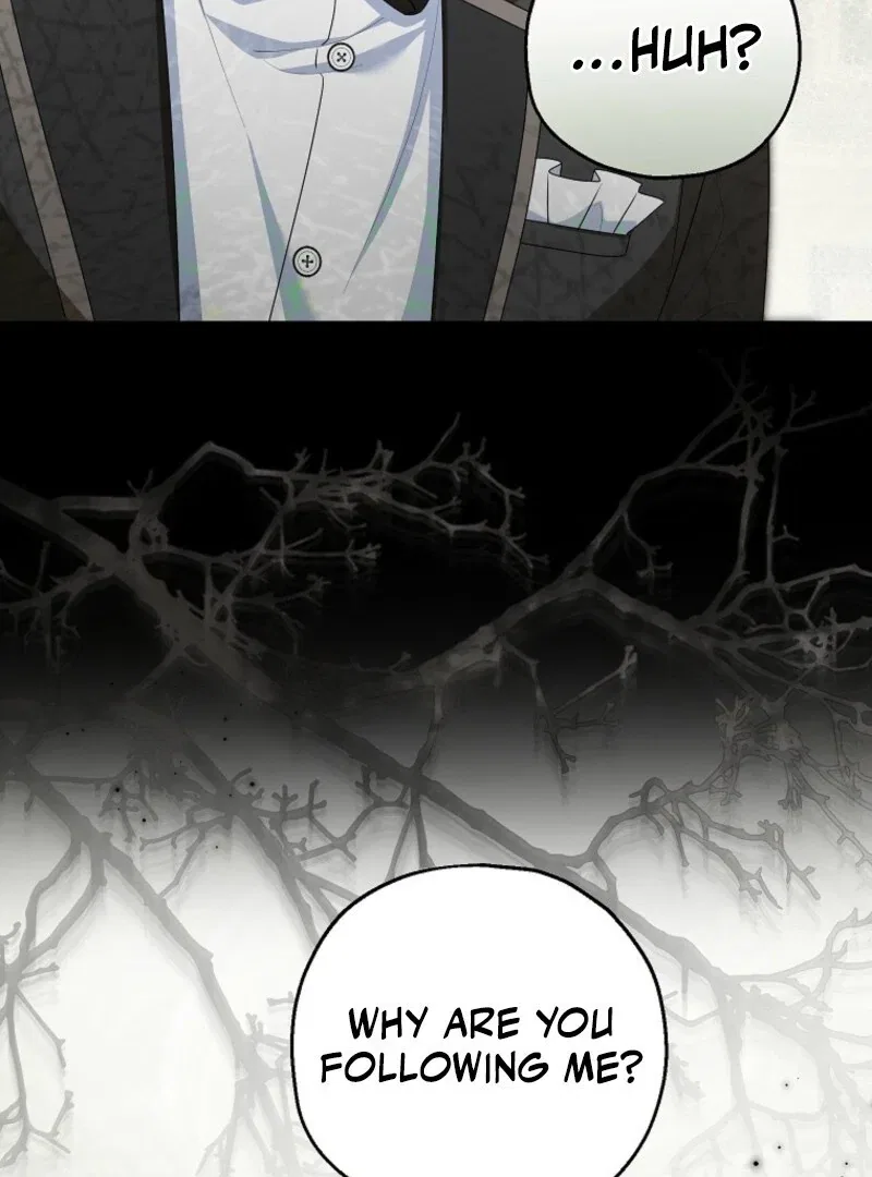 I Don’t Want To Be Duke’s Adopted Daughter-in-law Chapter 96 – Page 61