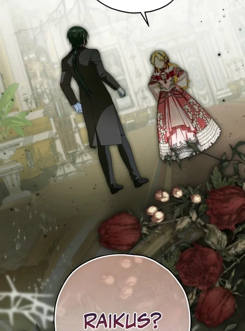 I Don’t Want To Be Duke’s Adopted Daughter-in-law Chapter 96 – Page 62