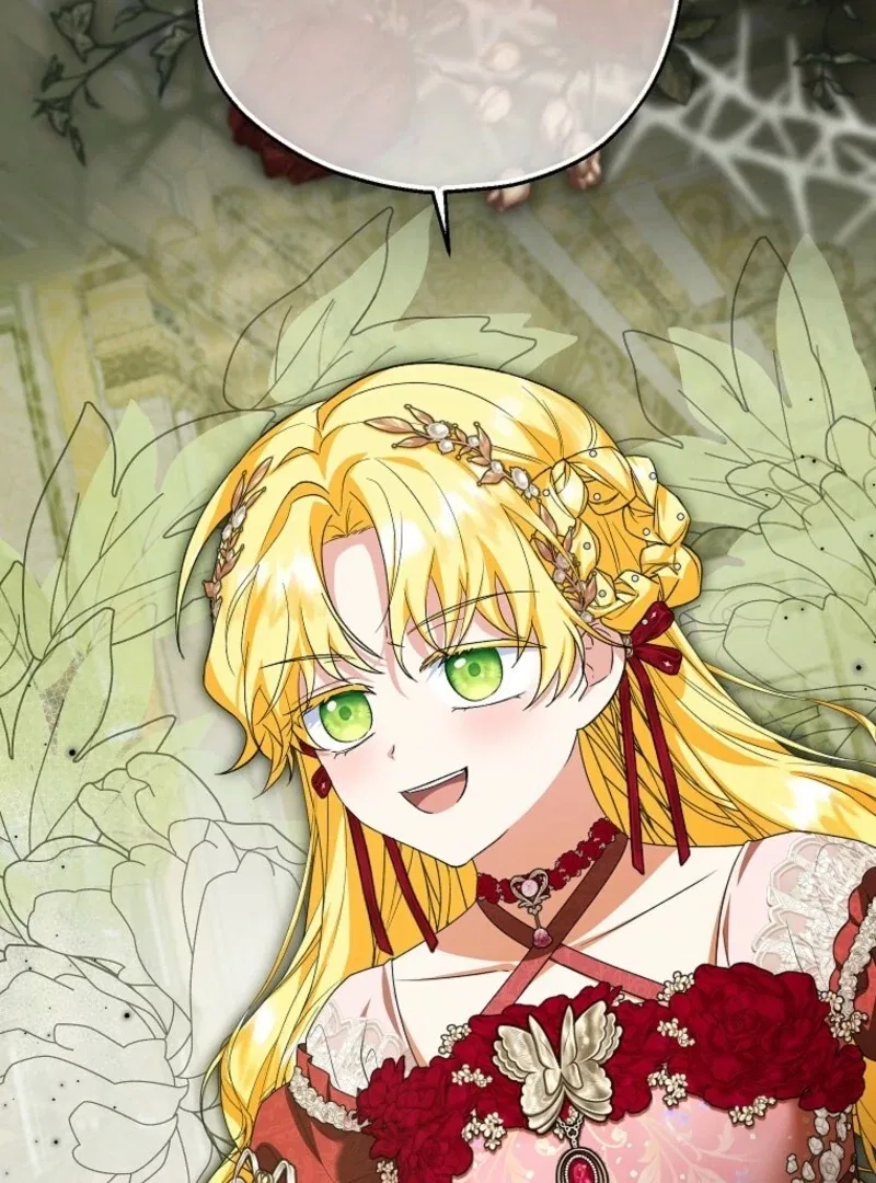 I Don’t Want To Be Duke’s Adopted Daughter-in-law Chapter 96 – Page 63