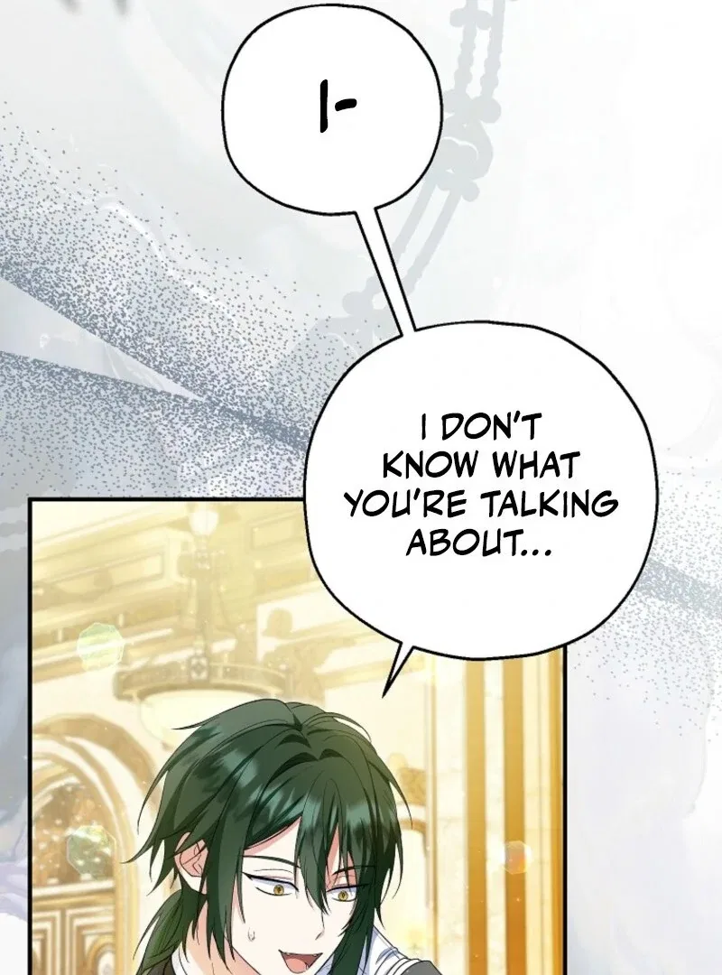 I Don’t Want To Be Duke’s Adopted Daughter-in-law Chapter 96 – Page 66