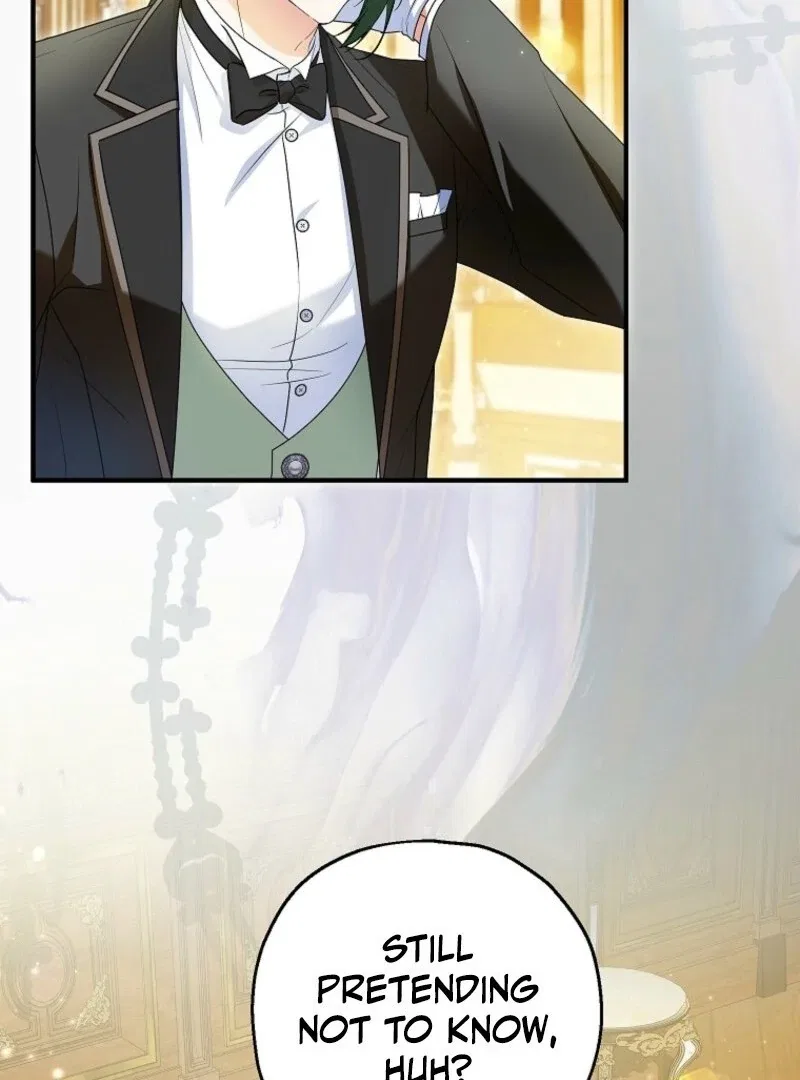 I Don’t Want To Be Duke’s Adopted Daughter-in-law Chapter 96 – Page 67