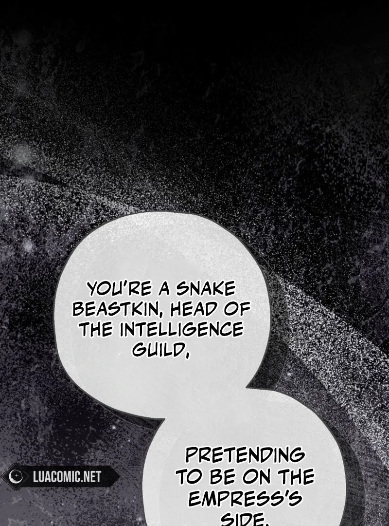 I Don’t Want To Be Duke’s Adopted Daughter-in-law Chapter 96 – Page 69