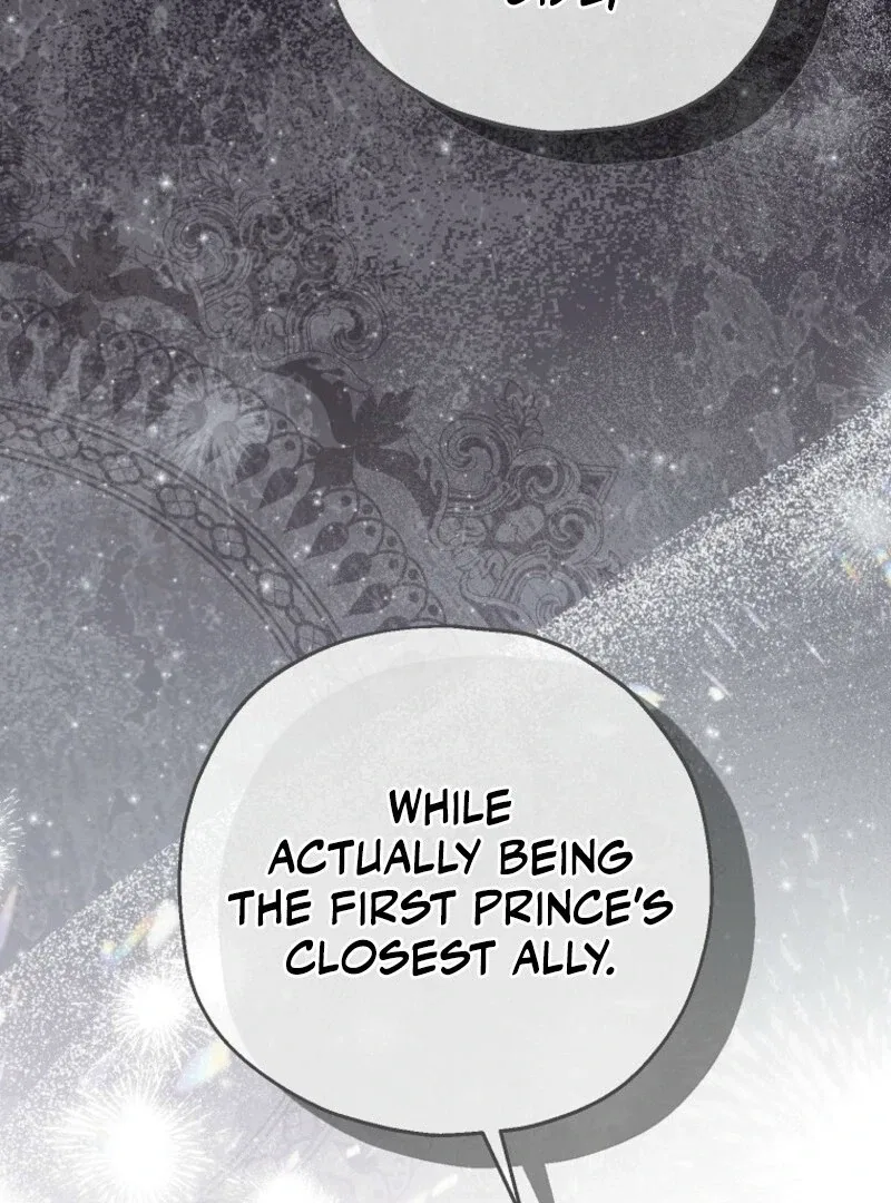 I Don’t Want To Be Duke’s Adopted Daughter-in-law Chapter 96 – Page 70