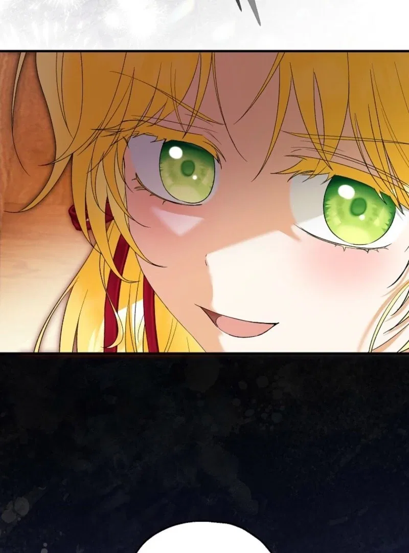 I Don’t Want To Be Duke’s Adopted Daughter-in-law Chapter 96 – Page 71