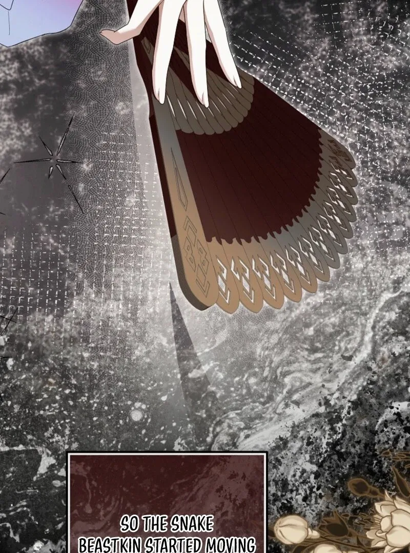 I Don’t Want To Be Duke’s Adopted Daughter-in-law Chapter 96 – Page 79