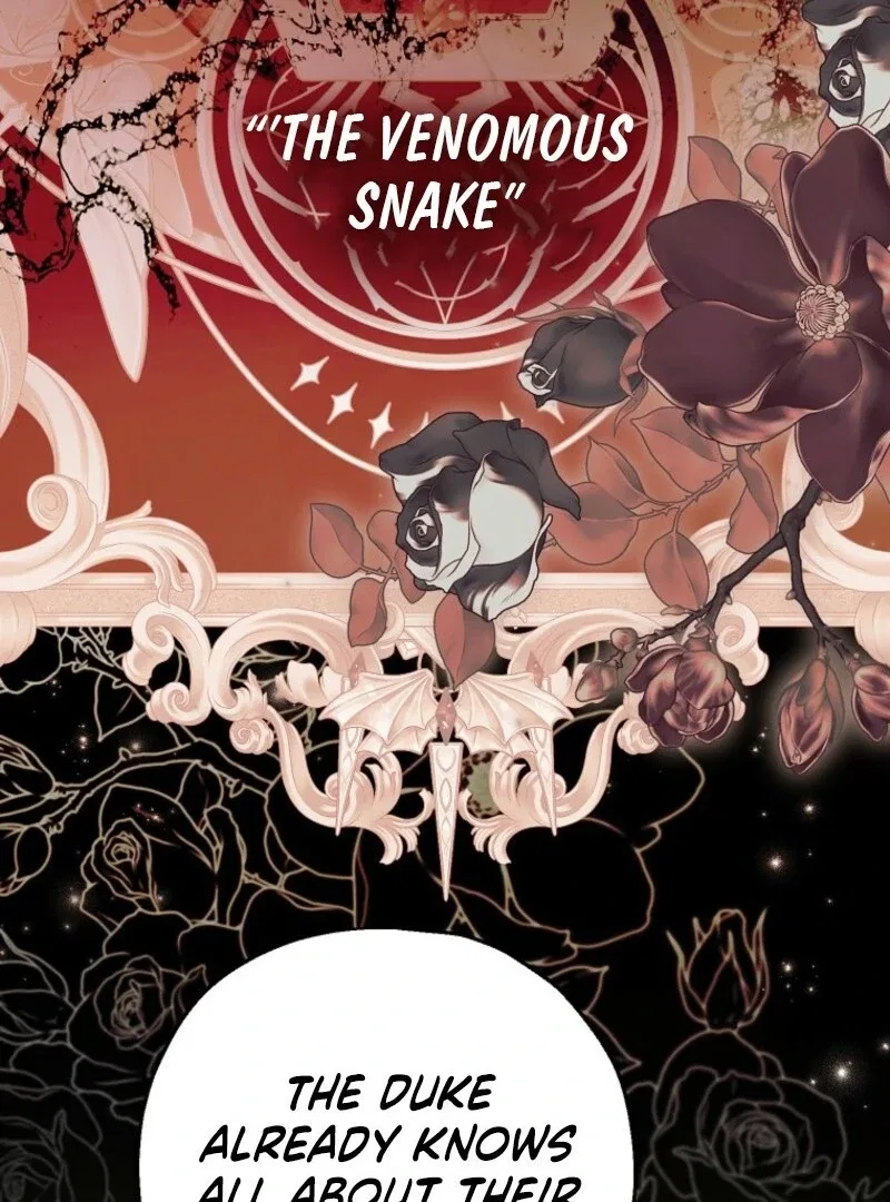 I Don’t Want To Be Duke’s Adopted Daughter-in-law Chapter 96 – Page 89