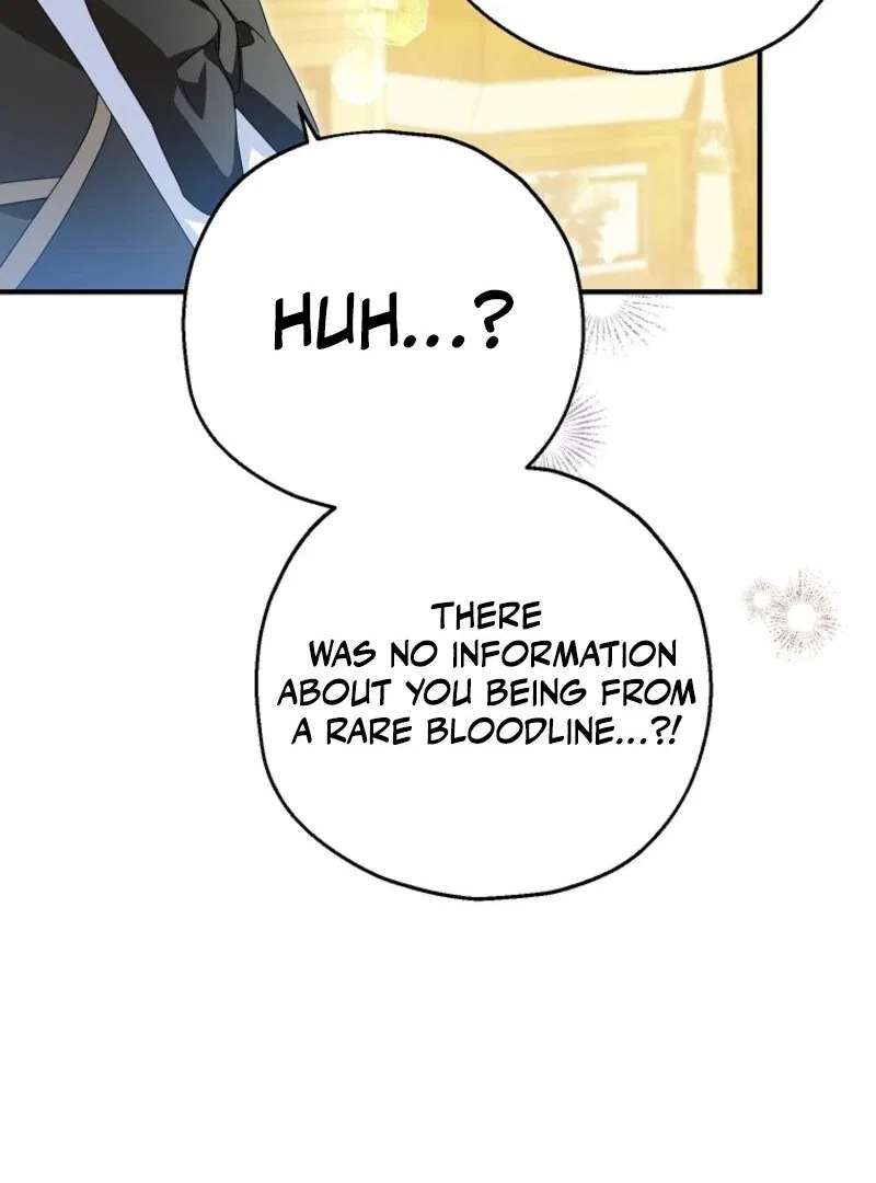 I Don’t Want To Be Duke’s Adopted Daughter-in-law Chapter 96 – Page 96