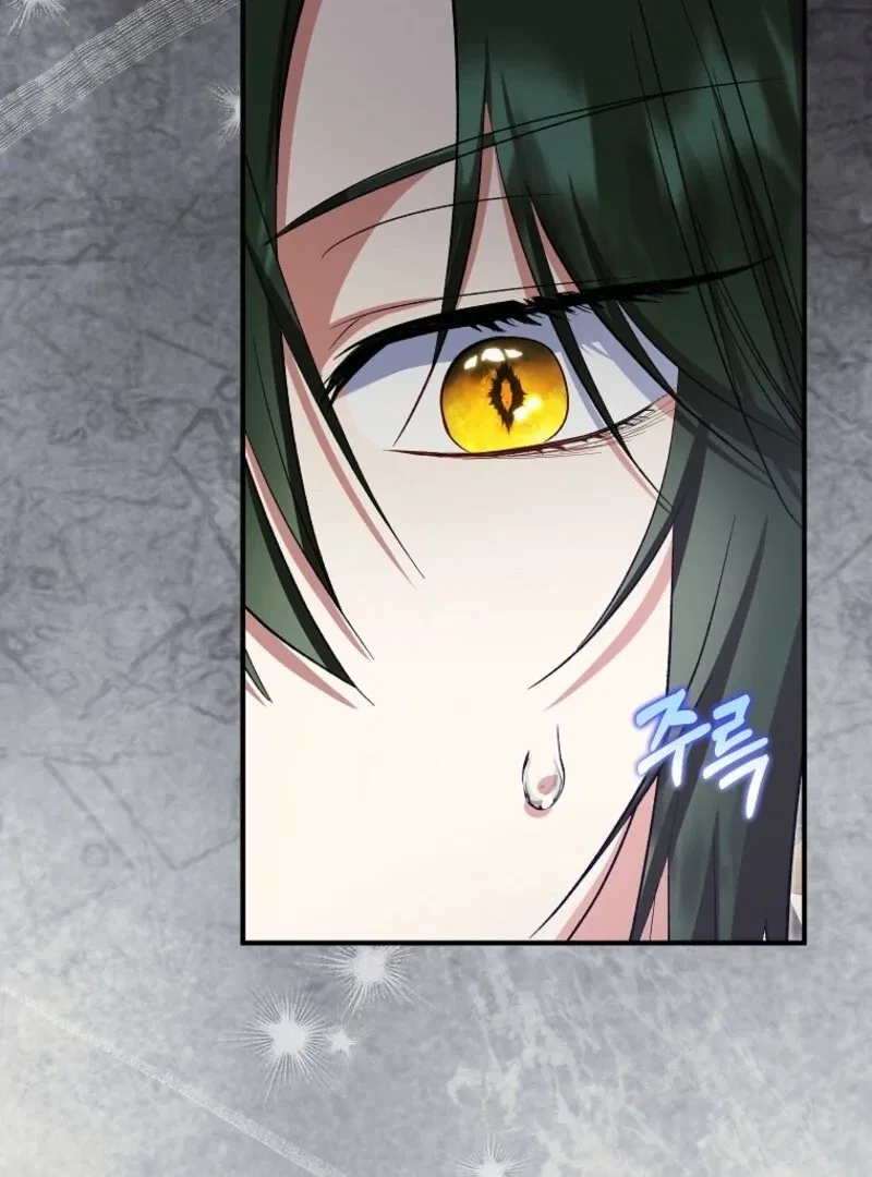 I Don’t Want To Be Duke’s Adopted Daughter-in-law Chapter 96 – Page 105
