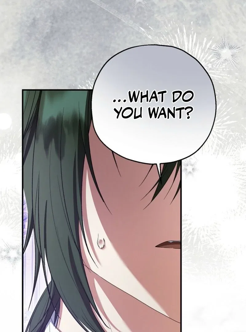 I Don’t Want To Be Duke’s Adopted Daughter-in-law Chapter 96 – Page 106
