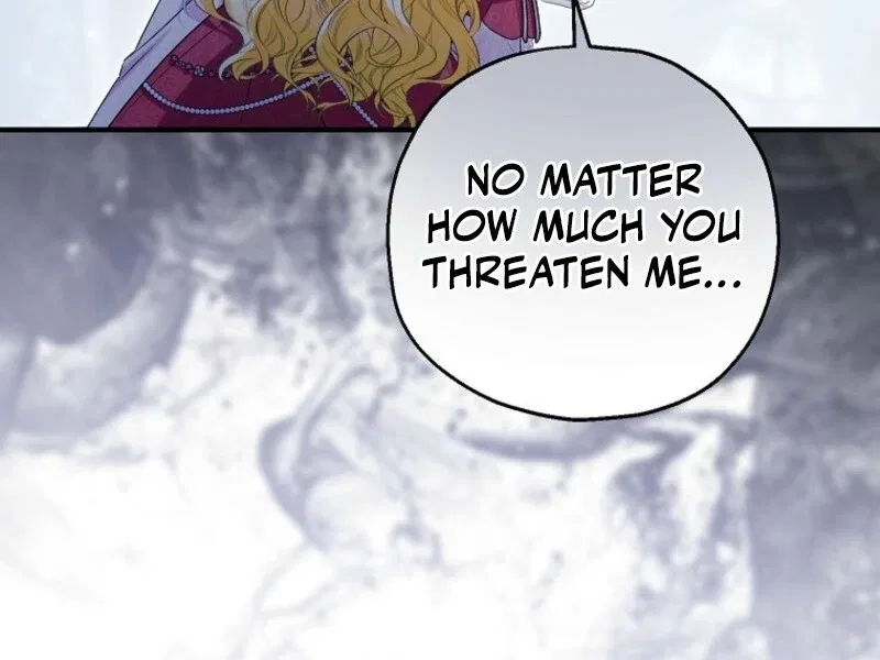 I Don’t Want To Be Duke’s Adopted Daughter-in-law Chapter 96 – Page 109