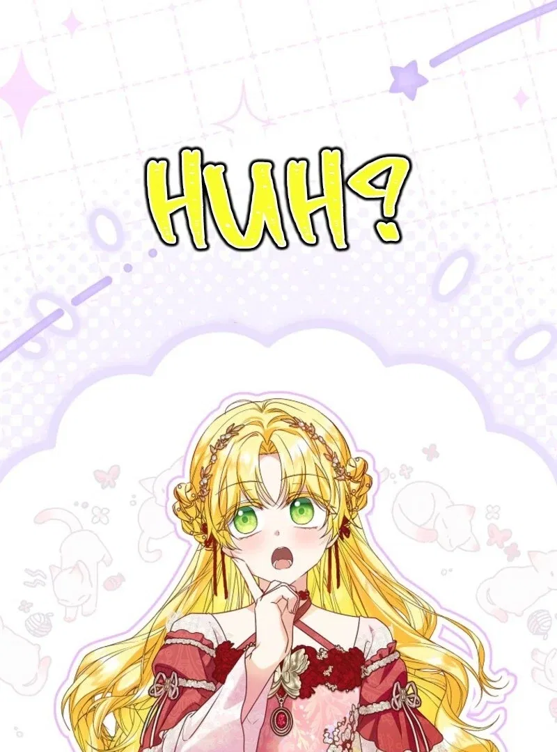 I Don’t Want To Be Duke’s Adopted Daughter-in-law Chapter 96 – Page 111