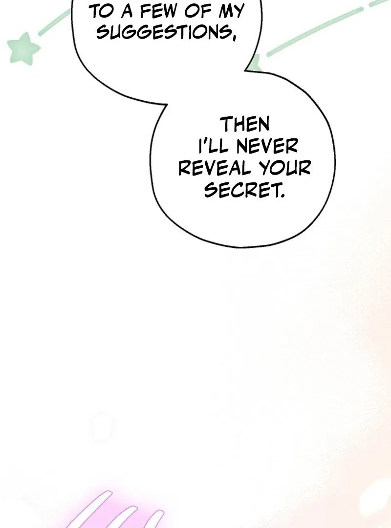 I Don’t Want To Be Duke’s Adopted Daughter-in-law Chapter 96 – Page 114