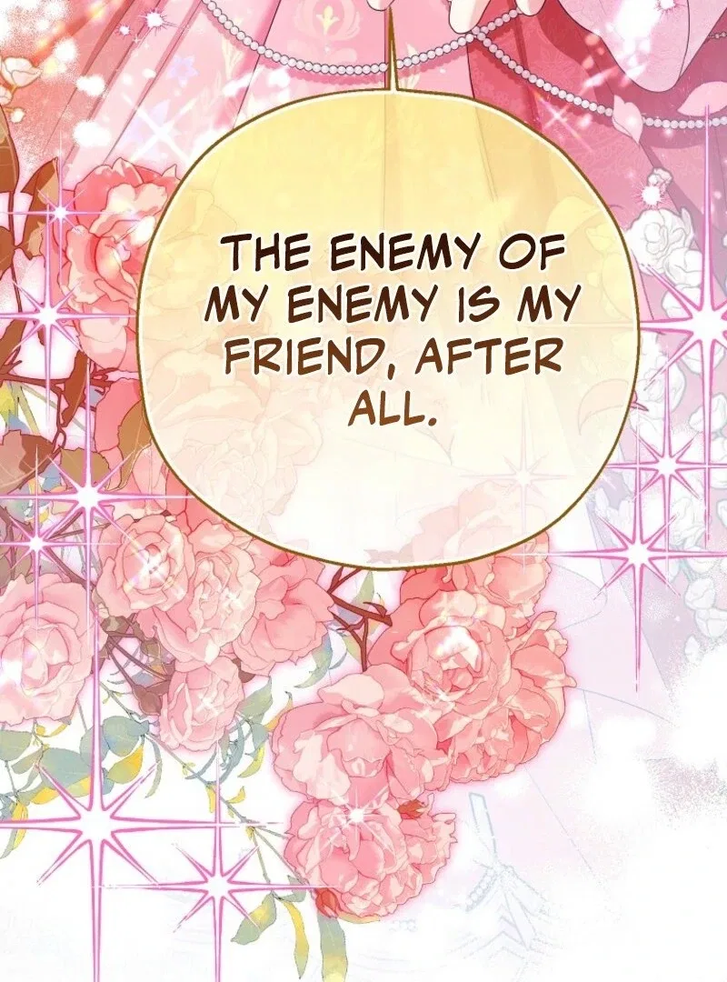 I Don’t Want To Be Duke’s Adopted Daughter-in-law Chapter 96 – Page 118