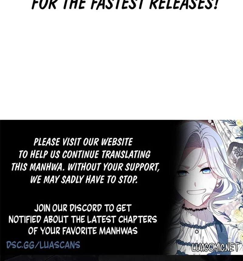 I Don’t Want To Be Duke’s Adopted Daughter-in-law Chapter 96 – Page 120