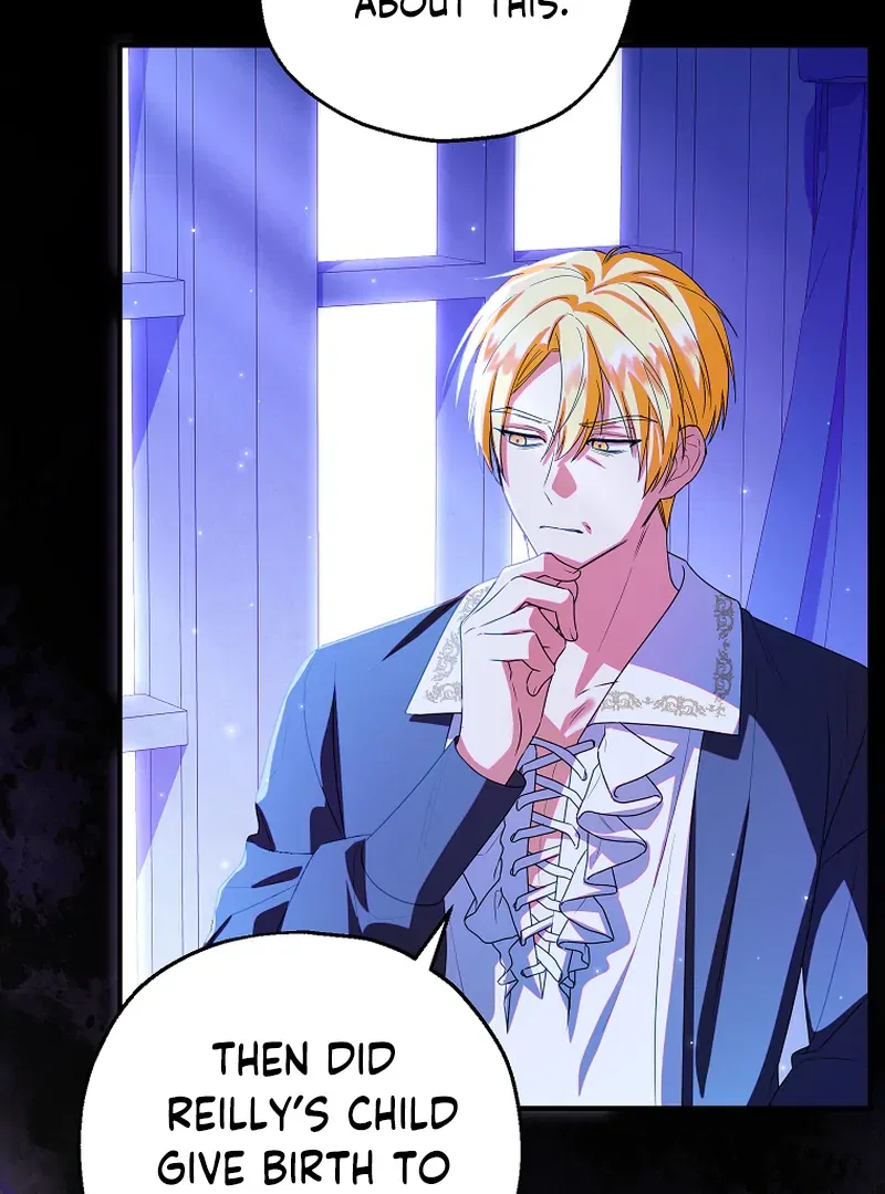 I Don’t Want To Be Duke’s Adopted Daughter-in-law Chapter 85 – Page 4