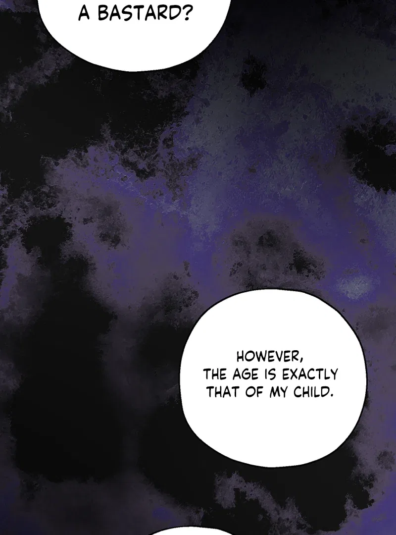 I Don’t Want To Be Duke’s Adopted Daughter-in-law Chapter 85 – Page 5