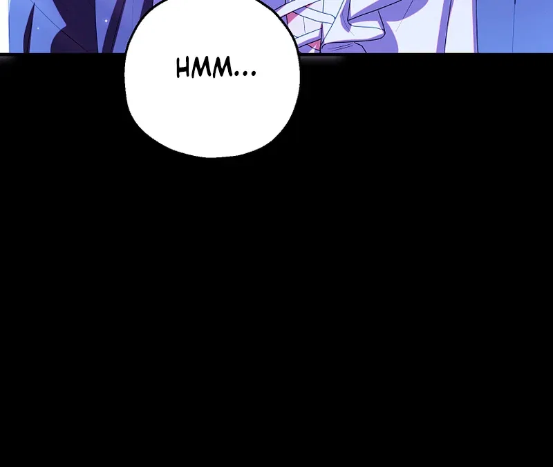 I Don’t Want To Be Duke’s Adopted Daughter-in-law Chapter 85 – Page 9