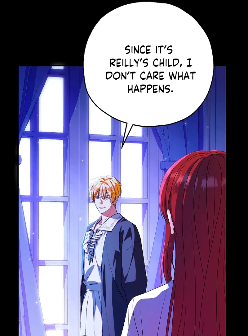 I Don’t Want To Be Duke’s Adopted Daughter-in-law Chapter 85 – Page 10