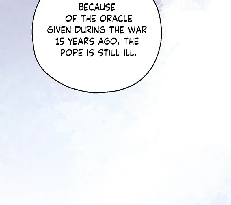 I Don’t Want To Be Duke’s Adopted Daughter-in-law Chapter 85 – Page 28
