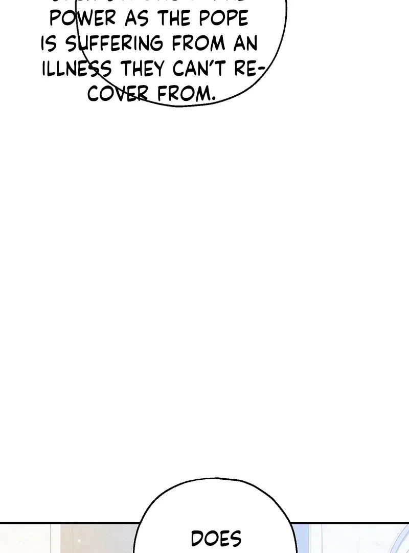 I Don’t Want To Be Duke’s Adopted Daughter-in-law Chapter 85 – Page 30