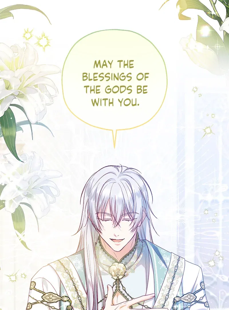 I Don’t Want To Be Duke’s Adopted Daughter-in-law Chapter 85 – Page 33