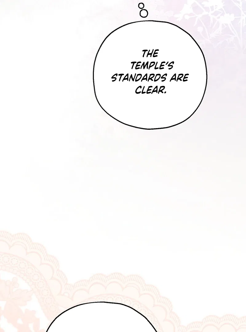 I Don’t Want To Be Duke’s Adopted Daughter-in-law Chapter 85 – Page 40