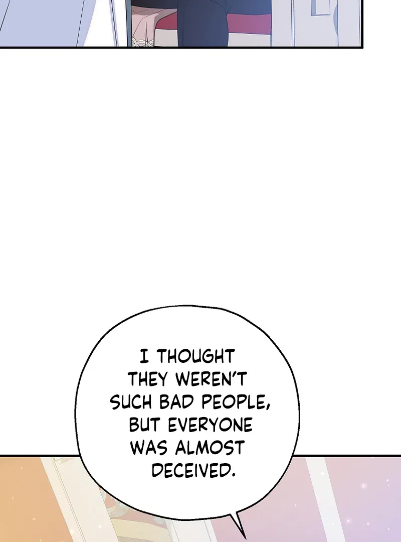 I Don’t Want To Be Duke’s Adopted Daughter-in-law Chapter 85 – Page 44