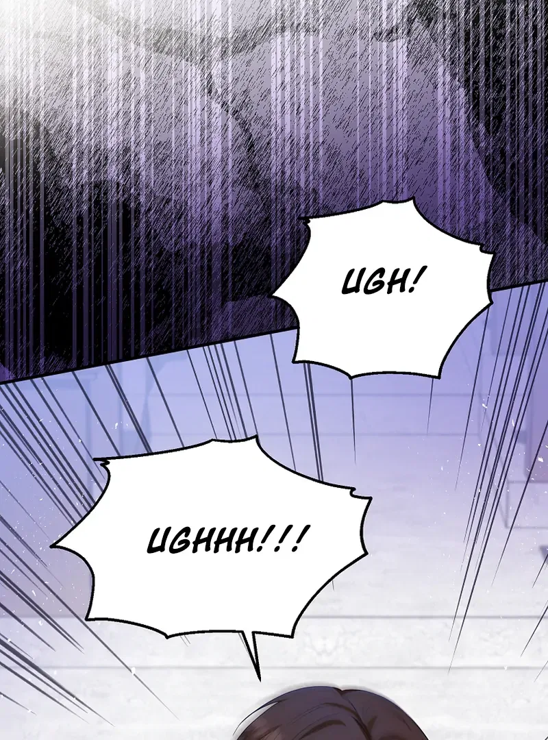 I Don’t Want To Be Duke’s Adopted Daughter-in-law Chapter 85 – Page 48