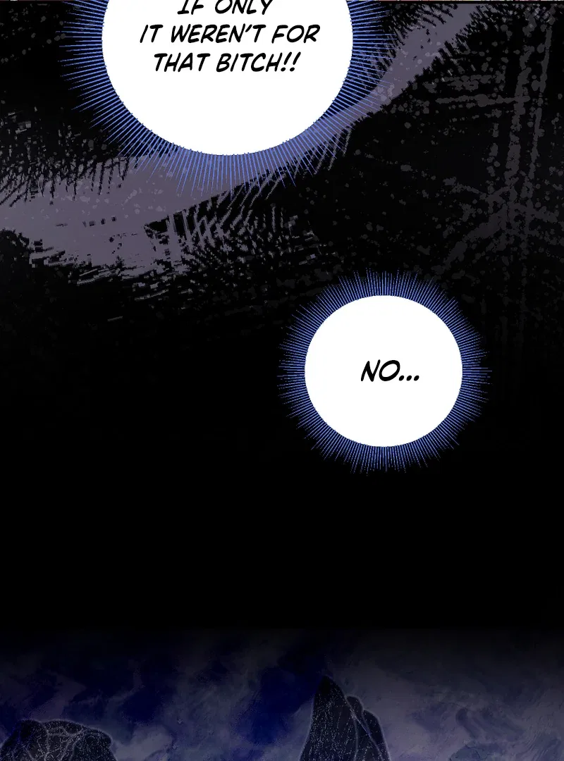 I Don’t Want To Be Duke’s Adopted Daughter-in-law Chapter 85 – Page 56