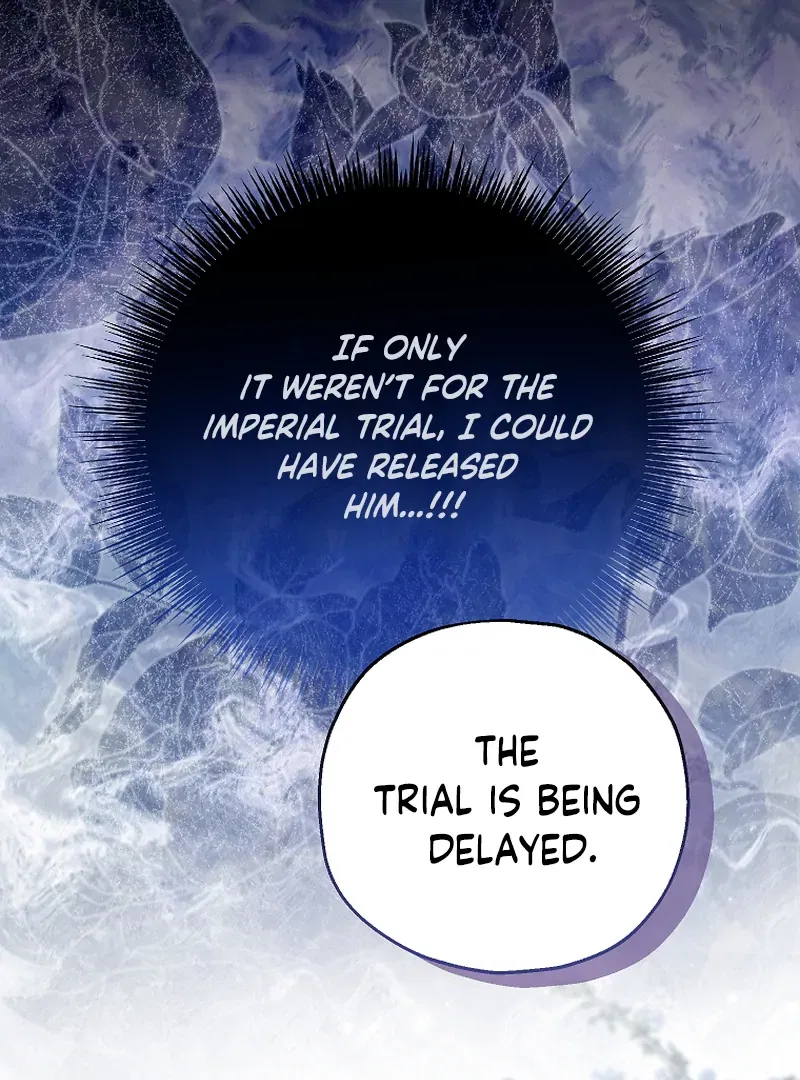 I Don’t Want To Be Duke’s Adopted Daughter-in-law Chapter 85 – Page 57