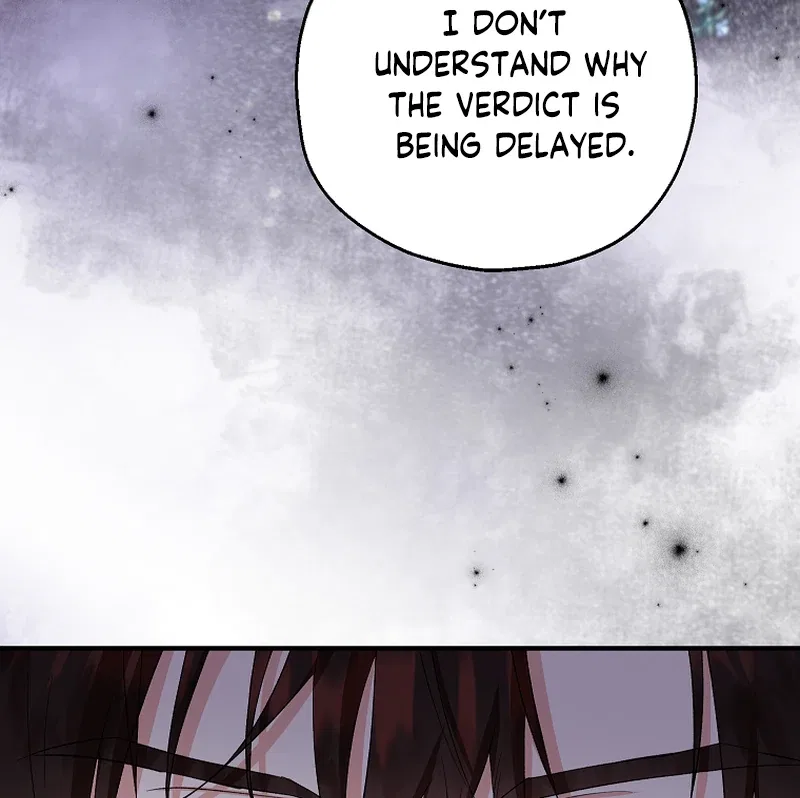 I Don’t Want To Be Duke’s Adopted Daughter-in-law Chapter 85 – Page 60