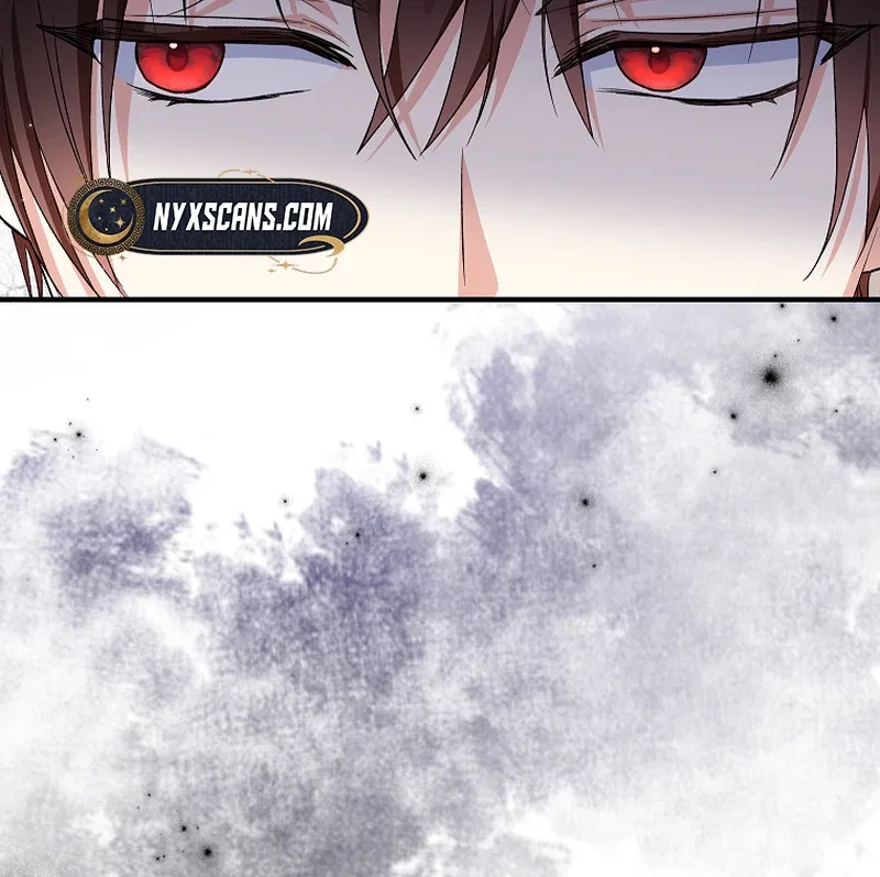 I Don’t Want To Be Duke’s Adopted Daughter-in-law Chapter 85 – Page 61