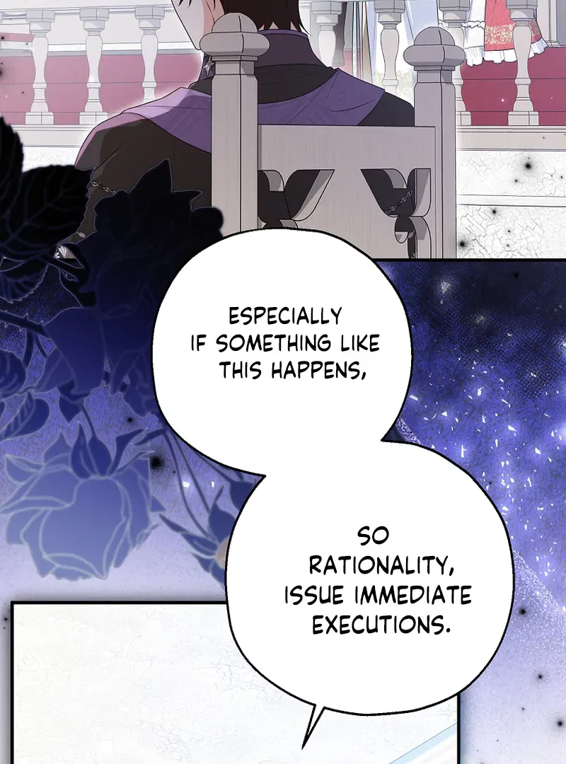 I Don’t Want To Be Duke’s Adopted Daughter-in-law Chapter 85 – Page 66