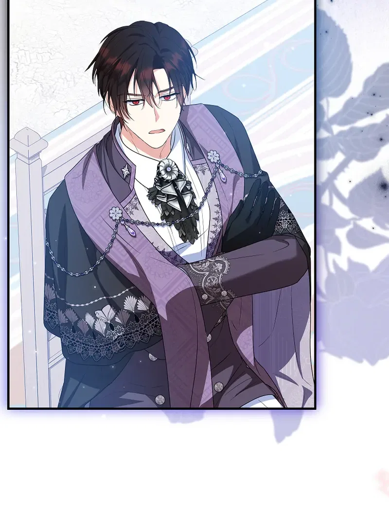 I Don’t Want To Be Duke’s Adopted Daughter-in-law Chapter 85 – Page 67