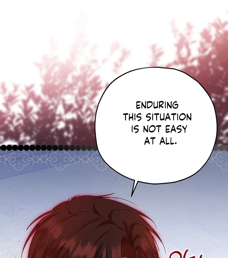 I Don’t Want To Be Duke’s Adopted Daughter-in-law Chapter 85 – Page 68