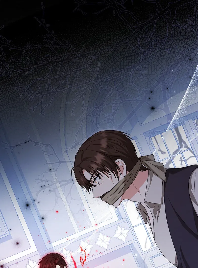 I Don’t Want To Be Duke’s Adopted Daughter-in-law Chapter 85 – Page 70
