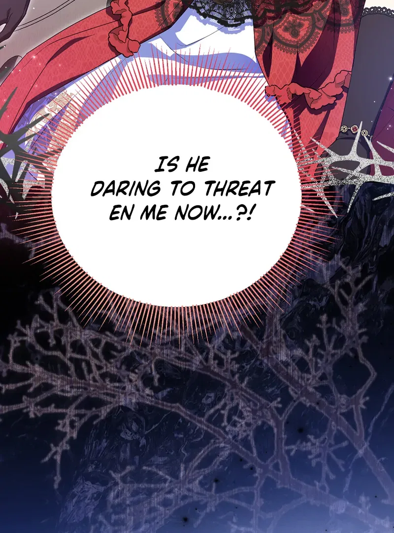 I Don’t Want To Be Duke’s Adopted Daughter-in-law Chapter 85 – Page 73