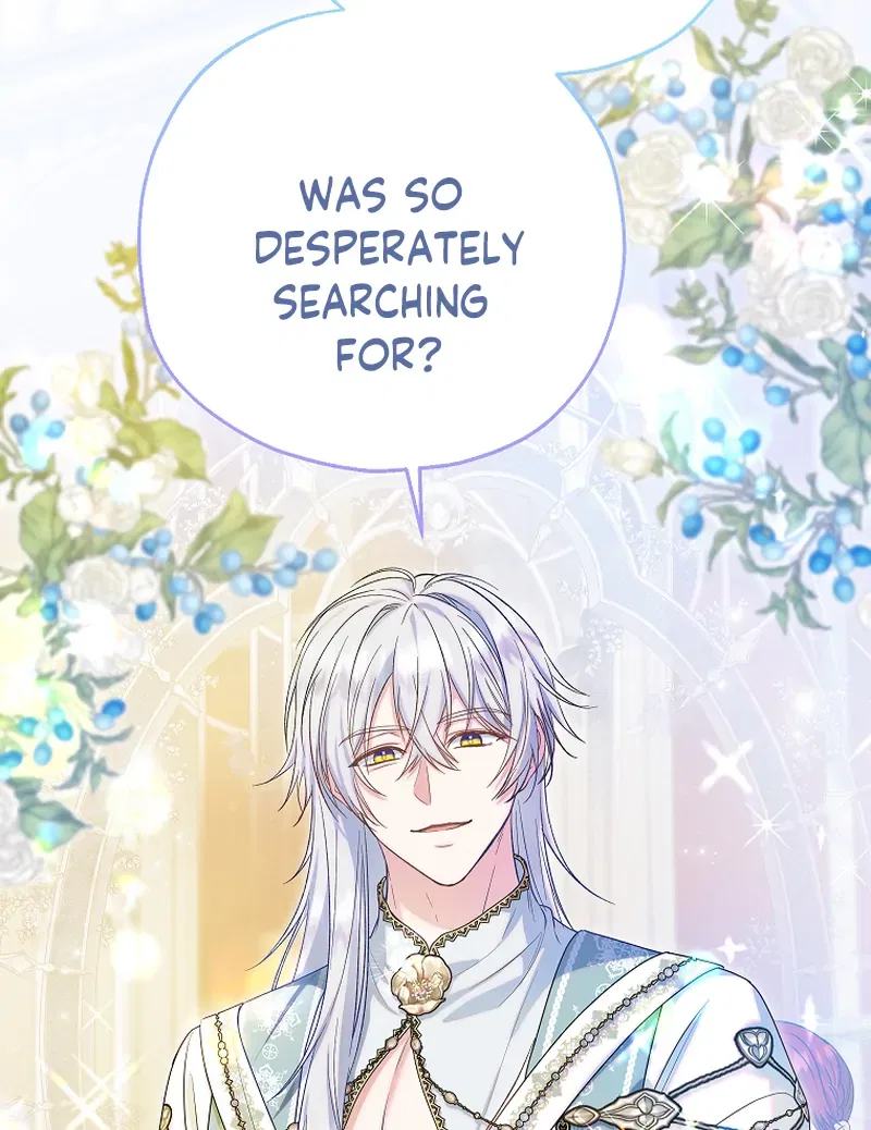 I Don’t Want To Be Duke’s Adopted Daughter-in-law Chapter 85 – Page 76