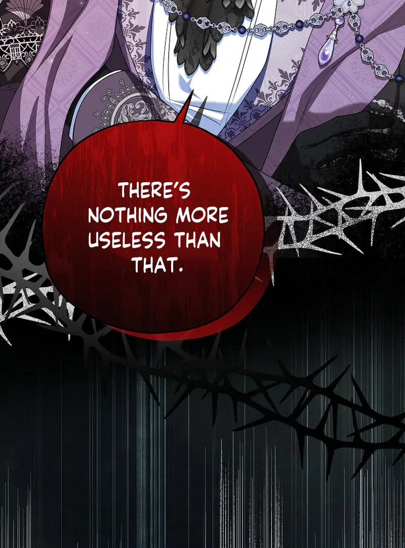 I Don’t Want To Be Duke’s Adopted Daughter-in-law Chapter 85 – Page 81