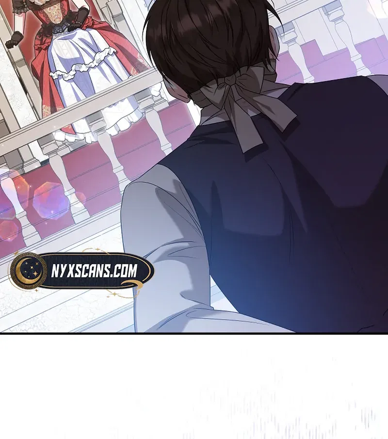 I Don’t Want To Be Duke’s Adopted Daughter-in-law Chapter 85 – Page 93