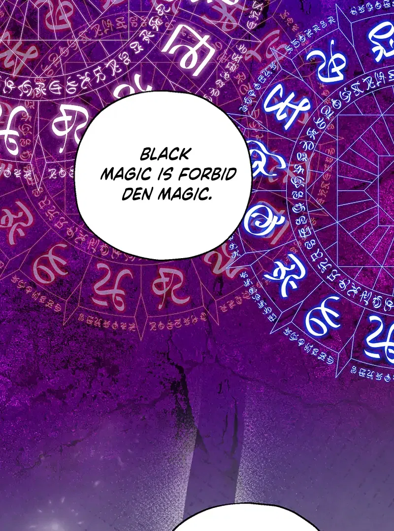 I Don’t Want To Be Duke’s Adopted Daughter-in-law Chapter 85 – Page 97