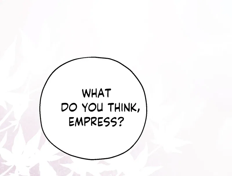 I Don’t Want To Be Duke’s Adopted Daughter-in-law Chapter 85 – Page 103