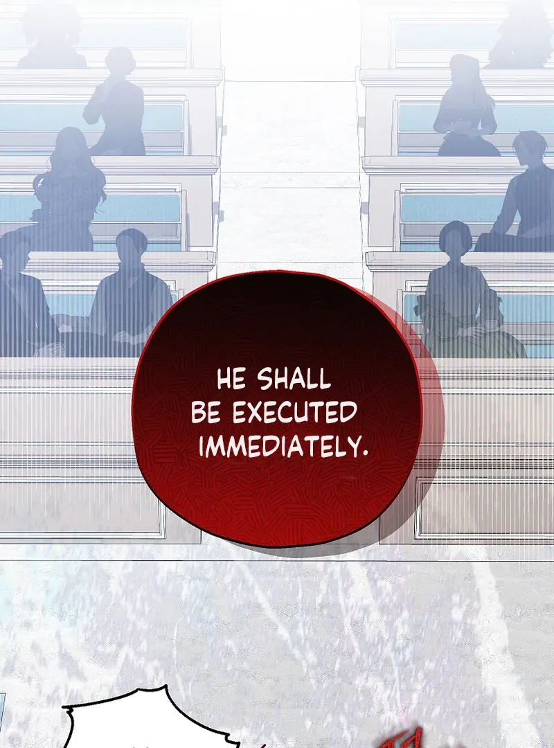 I Don’t Want To Be Duke’s Adopted Daughter-in-law Chapter 85 – Page 111