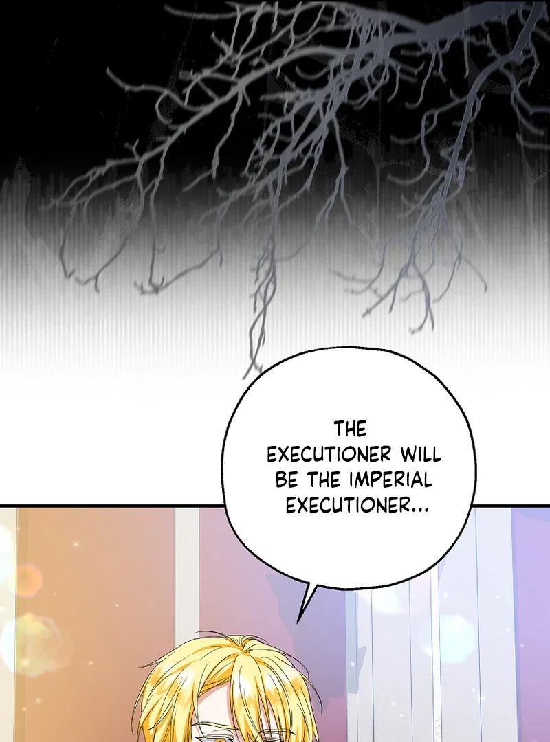 I Don’t Want To Be Duke’s Adopted Daughter-in-law Chapter 85 – Page 114
